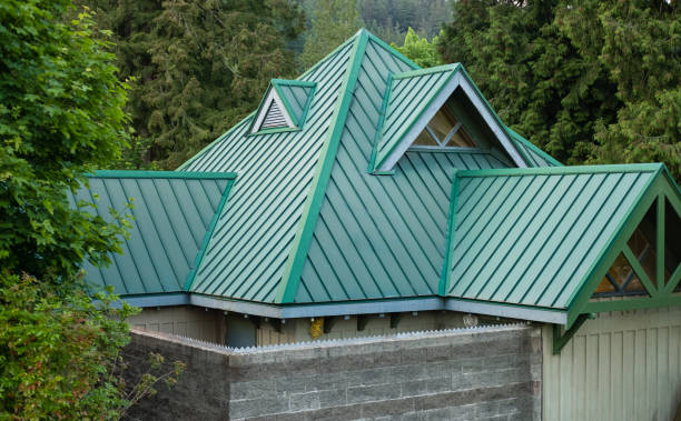 Best Solar Panel Roofing Installation  in Duncanville, TX