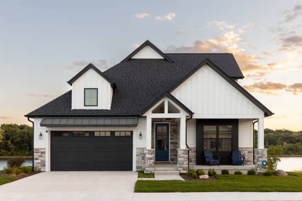 Best Metal Roofing Installation  in Duncanville, TX