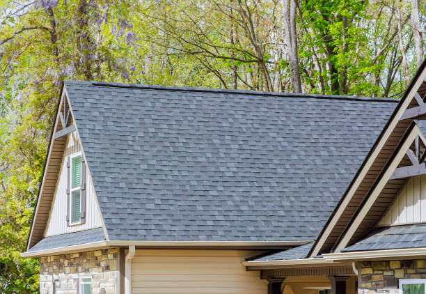 Best Metal Roofing Installation  in Duncanville, TX