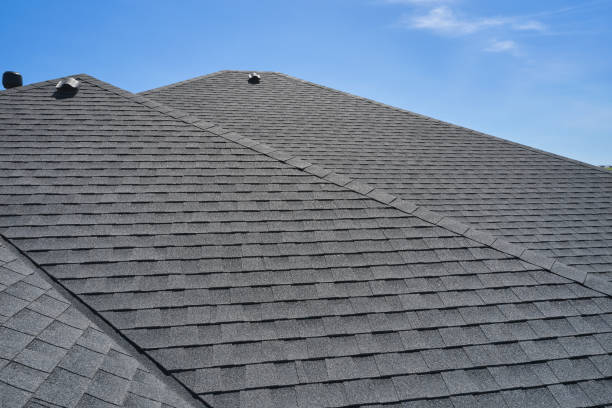 Best Gutter Installation and Repair  in Duncanville, TX